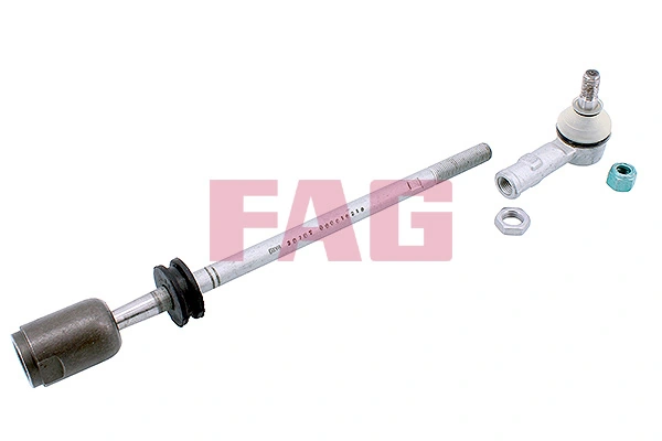 Tie Rod